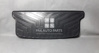 Picture of Suzuki Alto 2019-2024 TPU Trunk Tray Matt