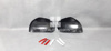 Picture of Suzuki Alto VXR 660cc Side Mirror Carbonfibre Covers