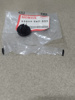 Picture of Honda Civic 2016-2021 Bonnet Rod Clip