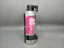 Picture of Flamingo Tire Sealant and Inflator Bottle (450ml)