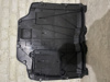 Picture of Toyota CH-R 2017-21 Engine Shield Center Pc