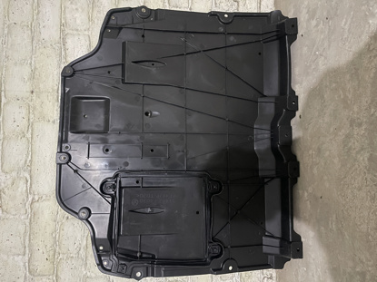 Picture of Toyota CH-R 2017-21 Engine Shield Center Pc