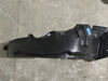 Picture of Toyota Raize/Rocky 2022 Fender Shield