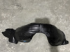 Picture of Changan Alsvin 2019-2024 Fender Shields