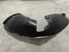 Picture of Hyundai Santa Fe 2022-25 Fender Shield