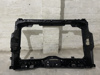 Picture of Honda Civic New 2022-24 Bulk Head (Nose Cut)