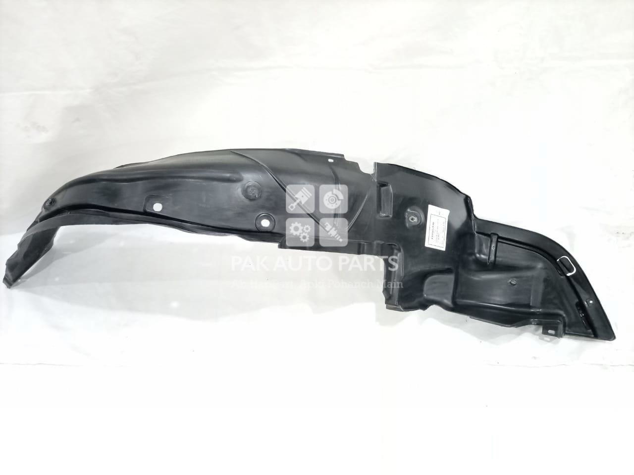 Picture of Honda Civic 1992-2000 Fender Shield