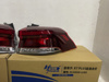 Picture of Changan Oshan X7 2022-24 Backlight (Tail Light)