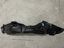 Picture of Toyota Prius (2016-21) Fender Shield