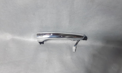 Picture of Hyundai Elantra 2020-2024 Front Outer Door Handle