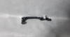 Picture of Hyundai Elantra 2020-2024 Front Outer Door Handle