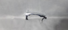 Picture of Hyundai Elantra 2020-2024 Front Outer Door Handle