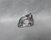 Picture of Hyundai Elantra 2021-2024 Front Outer Door Handle lock Tiki