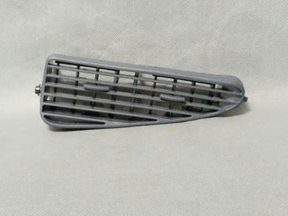 Picture of Daihatsu Cuore 2001-2012 Dashboard AC Grill (Center)