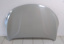 Picture of Changan Alsvin 2021-24 Bonnet Hood