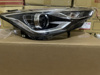 Picture of Changan Alsvin 2021-24 Headlight