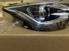 Picture of Changan Alsvin 2021-24 Headlight