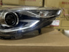 Picture of Changan Alsvin 2021-24 Headlight