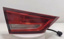 Picture of Changan Alsvin 2021-24 Backlight (Inner)