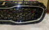 Picture of KIA Sportage 2020-23 Front Show Grill