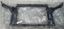 Picture of Hyundai Tucson 2021-24 Bulk Head (Radiator Support)