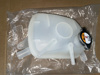 Picture of Hyundai Elantra 2021-24 Radiator Bottle