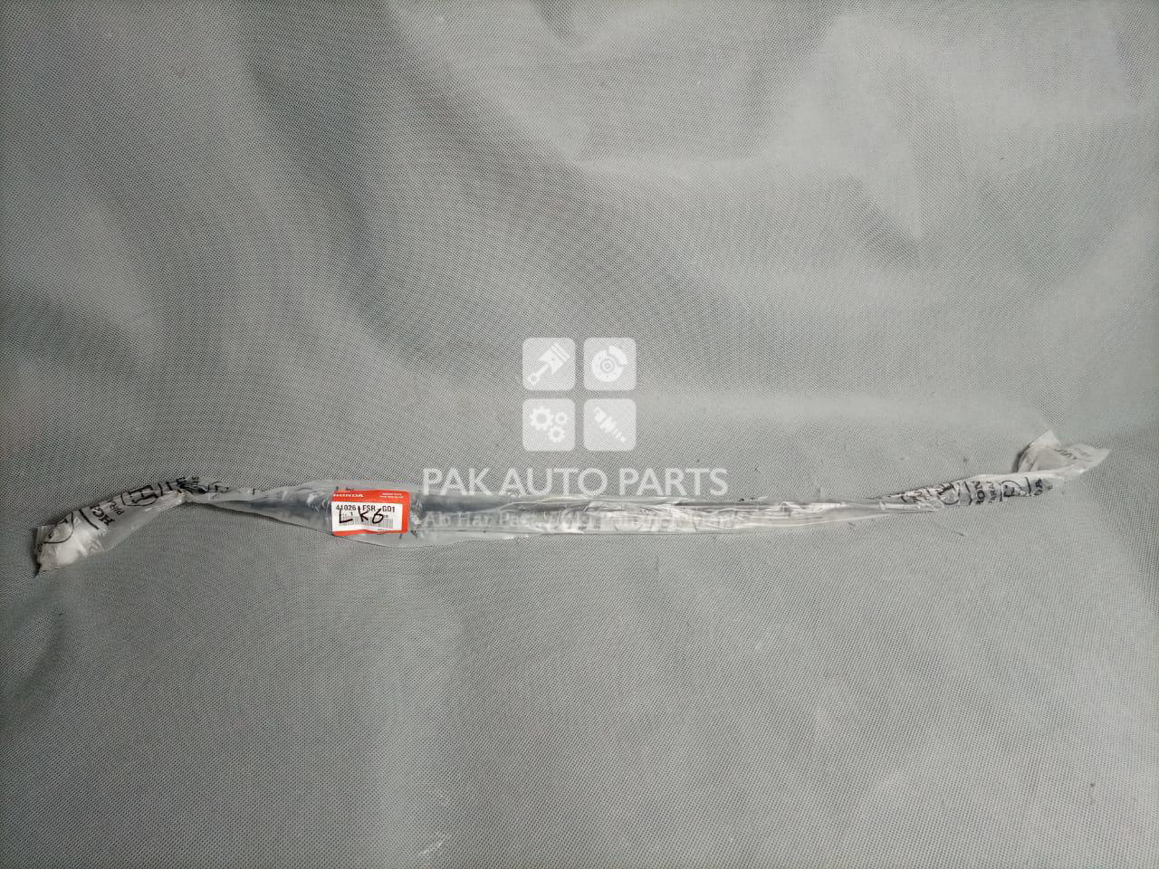 Picture of Honda City 2006-09 Bonnet/ Hood Rod