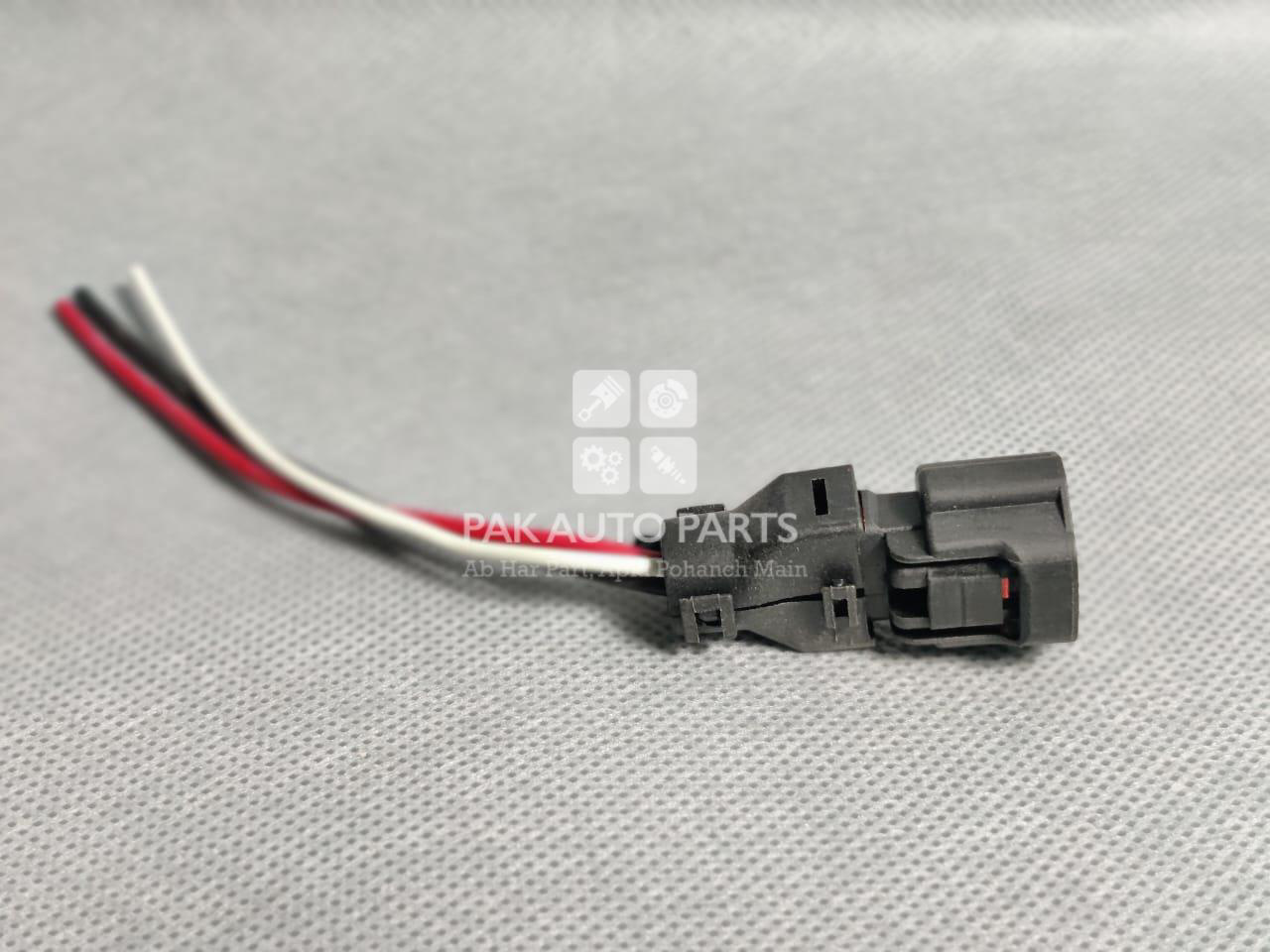 Picture of Hyundai Santro Cam Sensor Grip
