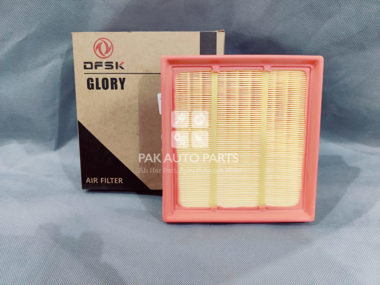 Picture of Prince DFSK GLORY 580 PRO Air Filter