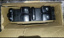 Picture of Changan Alsvin 2021-2026 Master Switch