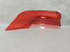 Picture of Changan Oshan X7 2023-2025 Back Tail light Glass