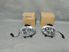 Picture of Hyundai Santro Front Fog light Lamp