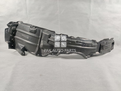 Picture of Daihatsu Mira 2018-2024 Fender Shield