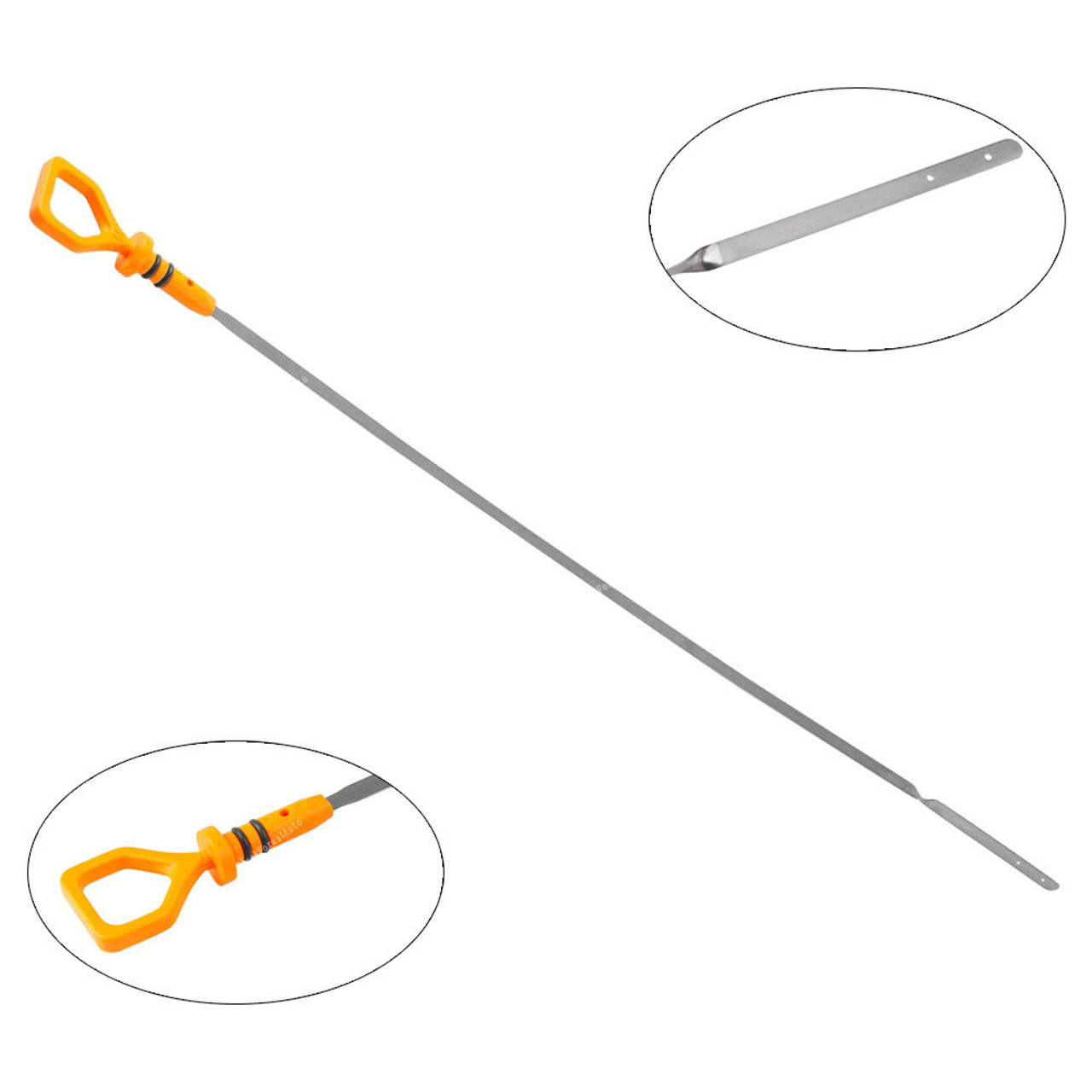 Picture of Honda Civic 2002-2005 Oil Dip Stick