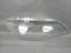 Picture of Honda Civic Reborn 2007-2011  Headlight Glass Cover (Lens)