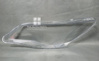 Picture of Honda Civic Reborn 2007-2011  Headlight Glass Cover (Lens)