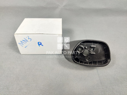 Picture of Honda City 2003-2007 Side Mirror Base