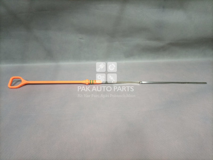 Picture of Honda City 2009-21 Oil Dip Stick