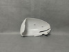 Picture of Honda FIT JP3, City2022-25, B-RV Side Mirror Cover