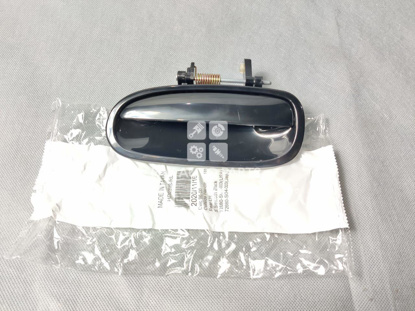 Picture of Honda Civic 1996-2000 Outer Door Handle