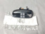 Picture of Honda Civic 1996-2000 Outer Door Handle