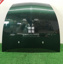 Picture of Daihatsu Copen 2004-2010 Bonnet