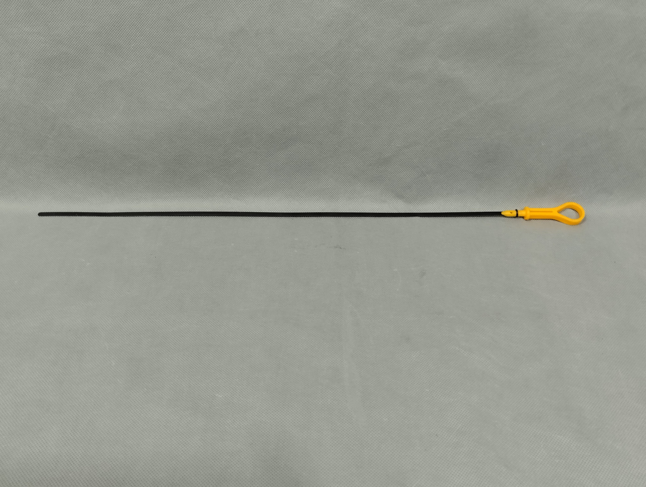 Picture of Suzuki Swift 2008-2021 Oil Dip Stick