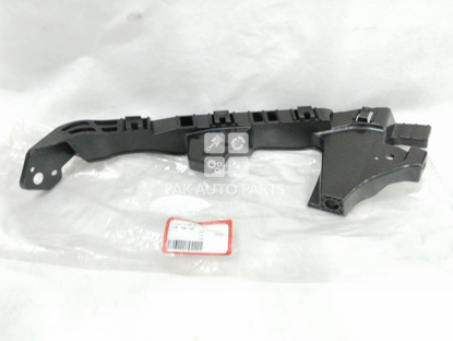 Picture of Honda City 2022-25 Headlight Stiffener