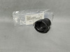 Picture of Kia Sportage 2020-2024 Radiator Connector 1Pcs