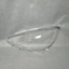 Picture of Toyota Aqua 2015-2017 Headlight Glass