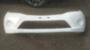 Picture of Suzuki Cultus 2017-2025 Front Bumper Shell (Khoka)