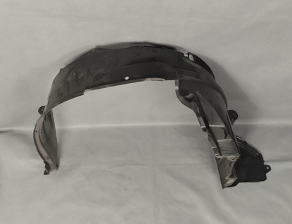 Picture of Suzuki Cultus 2018-2025 Fender Shield