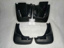 Picture of Honda Civic 2002-2006 Mud Flaps Set