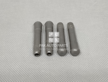 Picture of Hyundai Santro Door lock Kili 4pcs Set